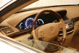  Бриллиановый авто