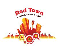  караоке красногорск RED TOWN